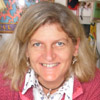 Monica Aureggi